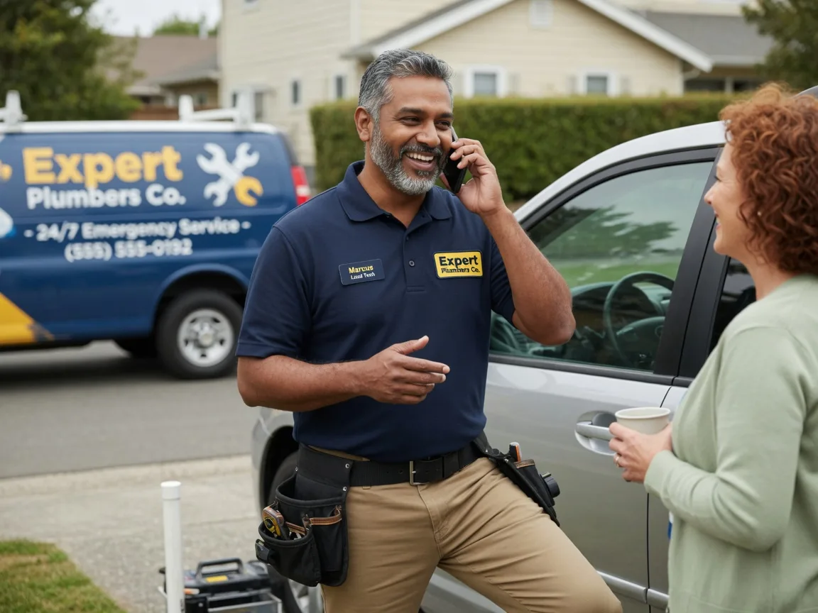 Drain Cleaning Loa, UT FAQs